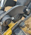 2020 John Deere 60G  mini excavator