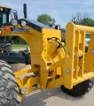 2016 John Deere 770G motor grader