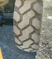 2013 Caterpillar TL1055C Telehandler