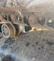 2012 Caterpillar 329E L excavator