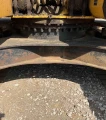 2004 Caterpillar 320CLU Excavator
