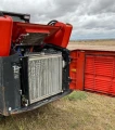 2018 Kubota SLV95-2s