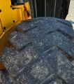 2015 Hyundai HL740XTD-9A Wheel Loader