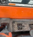 2013 JLG G1055A 4x4x4