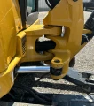 2020 Caterpillar 305E2 CR mini excavator