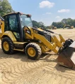 2015 CATERPILLAR 420F2 IT