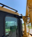 2005 Caterpillar D6R XL Ll Dozer WRipper