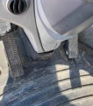 2017 Case 621G Wheel Loader