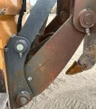 Case 2050M XLT dozer