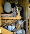 2001 Caterpillar 924G wheel loader