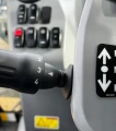 2019 Caterpillar 420F2 IT backhoe