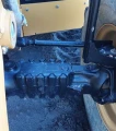 2016 Caterpillar TL943D 4x4x4 Telehandler