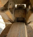 2005 Caterpillar D6R XL Ll Dozer WRipper