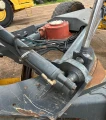 2013 John Deere 772GP motor grader