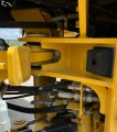2015 Caterpillar 924K High Lift Wheel Loader