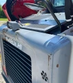 2016 Takeuchi TL12V2 tracked skid steer loader