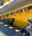 2023 John Deere 317G tracked skid steer loader