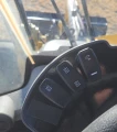 2022 Caterpillar 908M wheel loader
