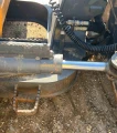 2017 Case 1150M LGP Crawler Dozer