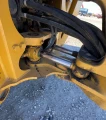 2017 John Deere 310SL HL 4x4 Loader Backhoe
