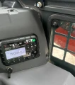 2020 Kubota SVL65-2 tracked skid steer loader