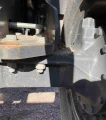 2017 Case 621G Wheel Loader