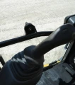 2014 John Deere 85G Excavator