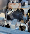 2012 Dieci 40.7 Agri-Plus VS Telehandeler