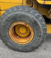 2008 John Deere 544J wheel loader