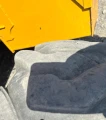 2020 John Deere 310L backhoe