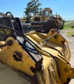2008 Caterpillar 938H Wheel Loader