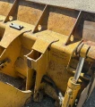 2002 Caterpillar 953C track loader