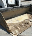 2020 Bobcat T770 tracked skid steer loader