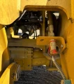 2015 Caterpillar 914K wheel loader