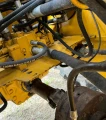 2013 John Deere 524K High Lift Wheel Loader,
