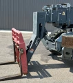 2018 Skyjack SJ1056 TH telehandler