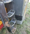 2016 Case 621F XR Wheel Loader