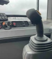 2016 Caterpillar 938M Wheel Loader