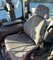 2013 John Deere 444K wheel loader