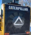 2005 Caterpillar 924GZ Wheel Loader