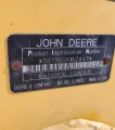 2007 John Deere 710G backhoe