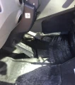 2018 Case 221F Wheel Loader