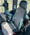 2011 John Deere 844K wheel loader