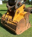 2014 John Deere 250G LC excavator