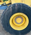 2013 John Deere 772GP motor grader