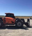2018 JLG 925 Telehandler