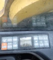 2011 Caterpillar 345D L excavator
