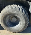 2015 Dynapac CA2500D Single Drum Vibratory Roller