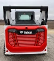 2021 Bobcat T76 R-Series Compact Track Loader