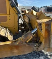 2011 John Deere 850K WT dozer